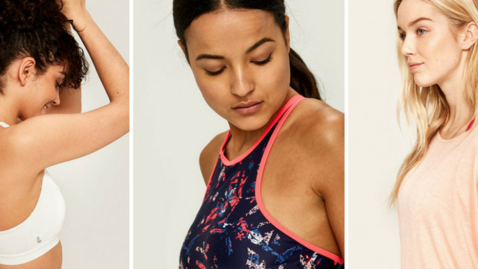 30% off New Markdowns from $28 @ Lolë Canada