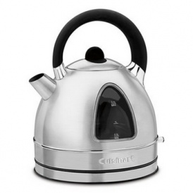 Up to 45% off Small Appliances