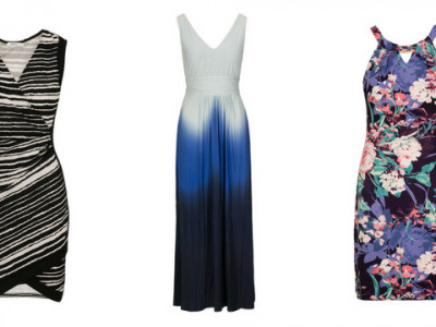 Up to 30% off Dresses @ Ricki's