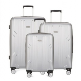 Up to 70% off the Luggage Event @ Bentley