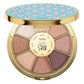 Weekend Flash Sale @ Tarte