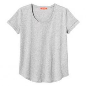 Joe Fresh Sale from $2.94 Shipped