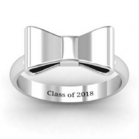Extra 20% off Grad Gifts