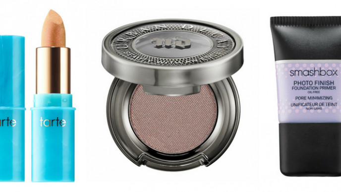 Up to 50% off Summer Sale @ Sephora Canada