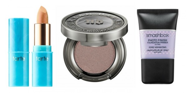 Up to 50% off Summer Sale @ Sephora Canada