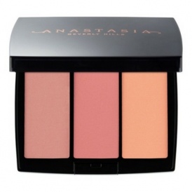 Up to 50% off Sephora Summer Sale