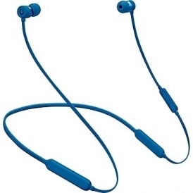 Beats Headphones & Speakers on Sale