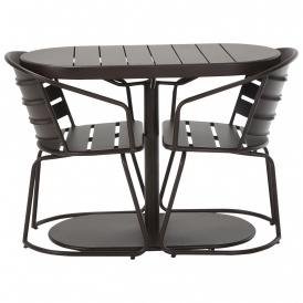 Up to 40% off Outdoor Furniture @ Best Buy