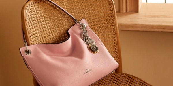 Coach Canada Sale Calendar: When to Shop in 2018