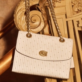 Coach Canada Sale Calendar