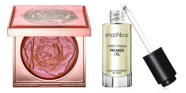 Get Up to $50 Your Order + Free Shipping @ Smashbox