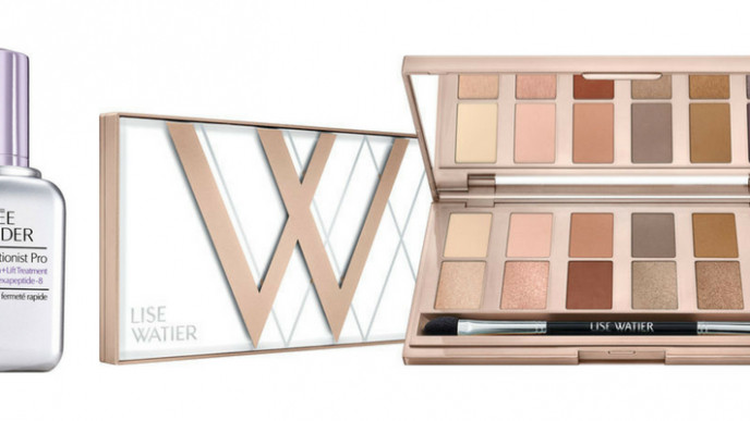 20x PC Optimum Points Today @ Beauty Boutique