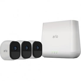 Flash Sale on Home Theatre & Smart Home