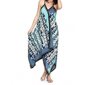 Up to 60% off Designer Sale @ Hudson's Bay