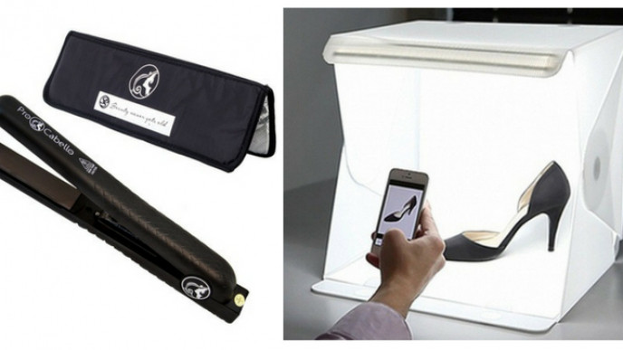 Up to 80% off Deals on Deals @ Groupon Canada