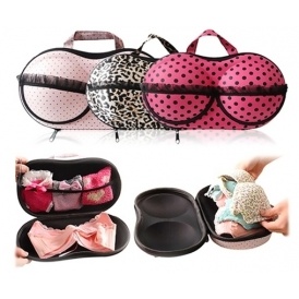 Up to 80% off @ Groupon Canada