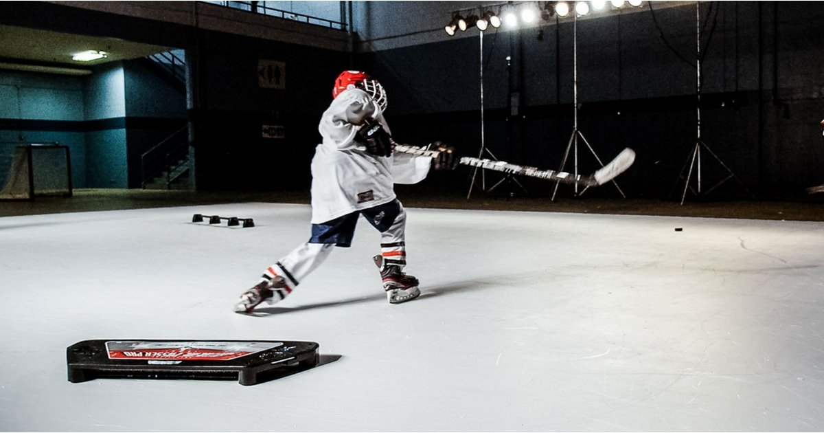 B3g1 Free Dryland Flooring Tiles Hockeyshot