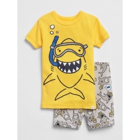 40% off Everything @ Gap Canada
