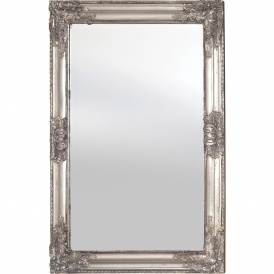 Up to 50% off Home Décor @ JYSK