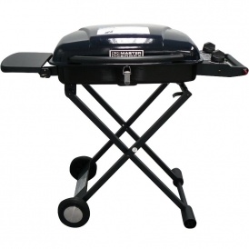 Up to 40% off Sale @ Lowe's