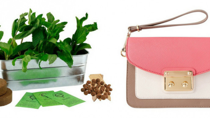 Up to 50% off Spring Into Summer Sale @ Chapters