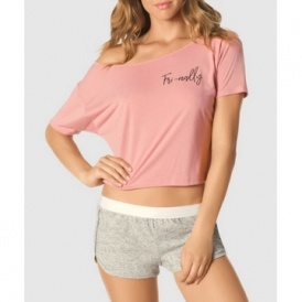 50% off La Senza Flash Sale
