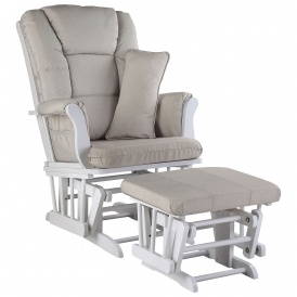Get up to $100 off Baby Gear