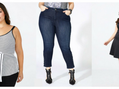 Extra 50% off Sale Styles @ Penningtons