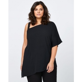 Extra 50% off Sale Styles @ Penningtons