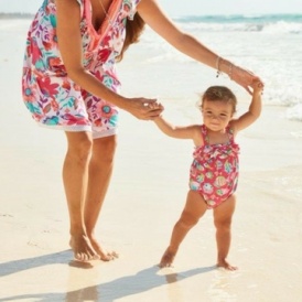 Up to 70% off Sale @ Hatley