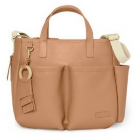 Diaper Bags on Sale from $19