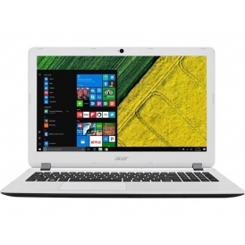 Up to 40% off Clearance Sale @ Newegg