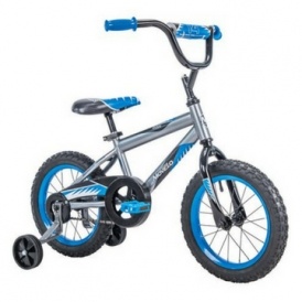 Bikes from $68 @ Walmart.ca