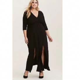 BOGO FREE Clearance from $4.97 @ Torrid