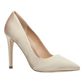 Extra 40% off @ Call It Spring