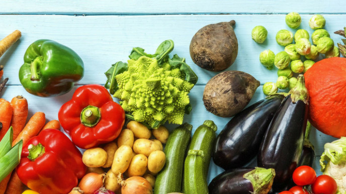 50% off Your First Meal Box @ HelloFresh Canada