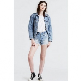 25% off The Summer Stockup Event @ Levi's
