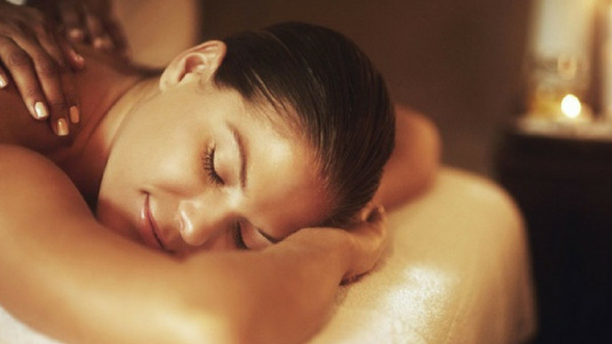 Up to 80% off the Spring Price Strike Sale @ Groupon 