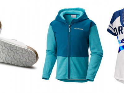 Extra 20% off Code @ Sport Chek