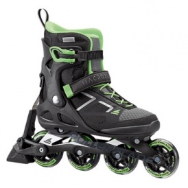 Extra 20% off Code @ Sport Chek