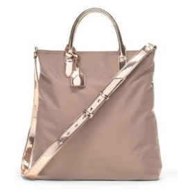 40% off @ Banana Republic