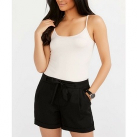 50% off Women's Shorts & Tanks