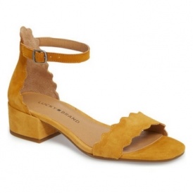 The Nordstrom Half-Yearly Sale