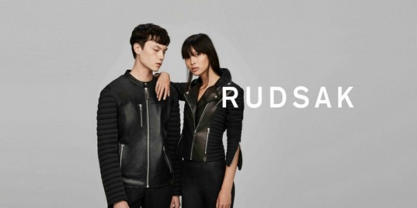 Rudsak Sale Calendar: The 2018 Sample Sale & More