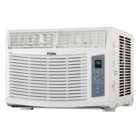 Flash Sale on Air Conditioners