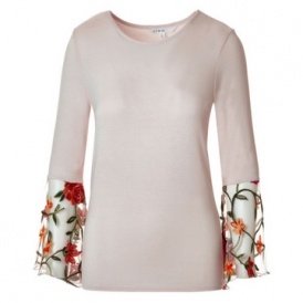 50% off Clearance Styles @ Cleo