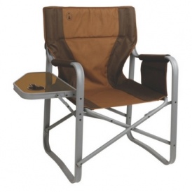 25% off Coleman Outdoor Furniture