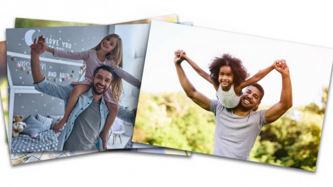Get 30 FREE 4x6" Prints @ Walmart Photo Centre