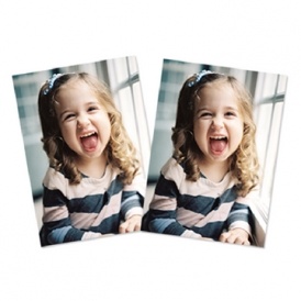 Get 30 FREE 4x6" Photo Prints