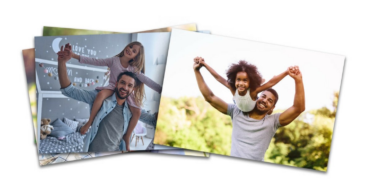 walmart 4x6 print cost walmart 4x6 print cost